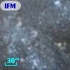 IFM-B  690