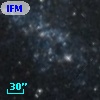 IFM-B  691