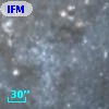 IFM-B  692