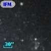 IFM-B  693