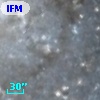 IFM-B  694