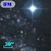 IFM-B  695