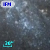 IFM-B  696