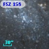 FSZ 158