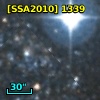 IFM-B  698