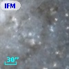 IFM-B  700