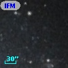 IFM-B  702