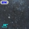 IFM-B  703