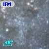IFM-B  704