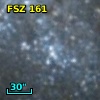 FSZ 161