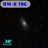 IFM-B  706