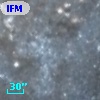 IFM-B  707