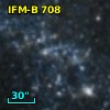 IFM-B  708