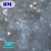 IFM-B  709