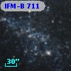 IFM-B  711