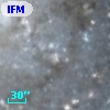 IFM-B  713