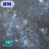 IFM-B  715