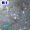 IFM-B  716