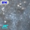 IFM-B  717