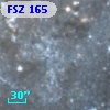 FSZ 165
