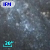 IFM-B  720