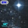 IFM-B  721