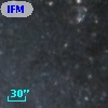 IFM-B  722