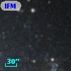 IFM-B  723
