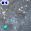 IFM-B  724