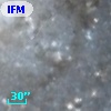 IFM-B  726