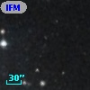 IFM-B  728