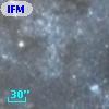 IFM-B  729