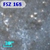 FSZ 168