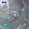 IFM-B  732
