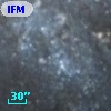 IFM-B  733