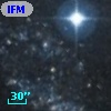 IFM-B  737