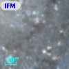 IFM-B  738