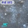 FSZ 172