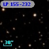 LP  155-232