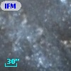 IFM-B  742