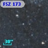 FSZ 173