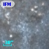 IFM-B  744