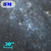 IFM-B  745