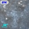 IFM-B  746