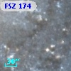 FSZ 174