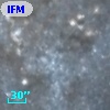 IFM-B  748