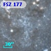 FSZ 177
