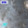 IFM-B  752