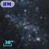 IFM-B  754