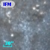IFM-B  756